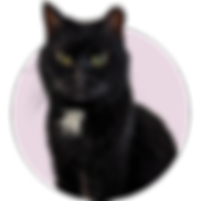 Margo