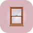 scale (6).png