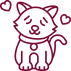 unite (4).png