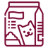 cat-food(1) (1).png