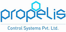 Propelis Control Systems Pvt_edited.jpg
