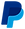paypal logo