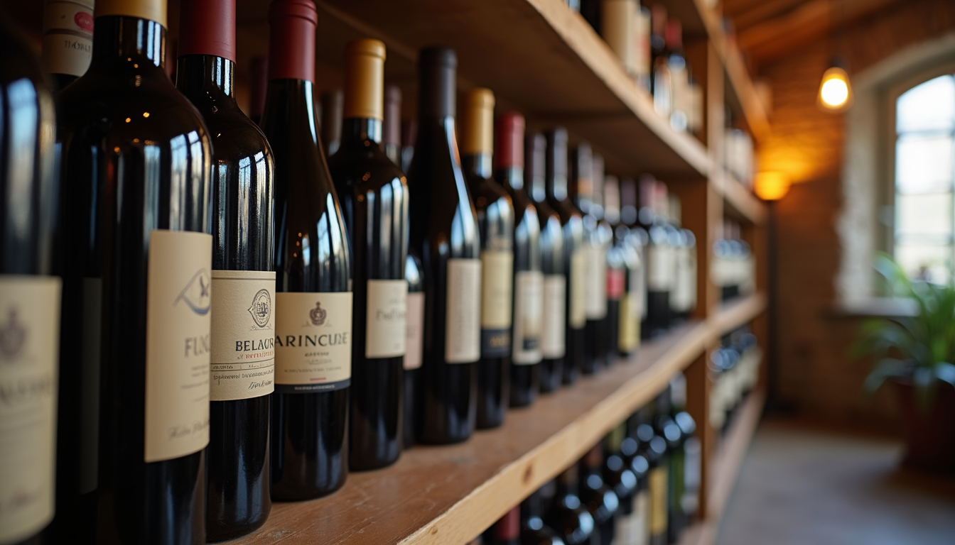 Under The Grapevine Lifetime Membership