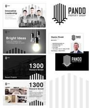 Pando