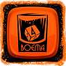 4 Boema1.png