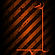 background custom tattoo design 4.jpg