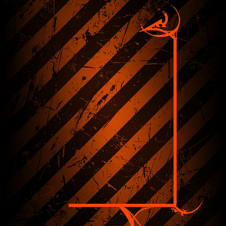 background custom tattoo design 4.jpg