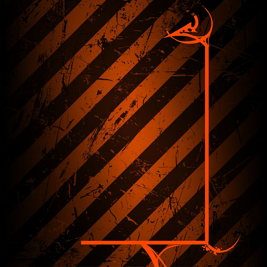 background custom tattoo design 4.jpg