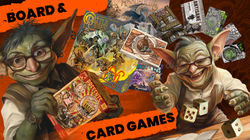 Board gaming2 16-9