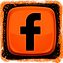 Facebook1