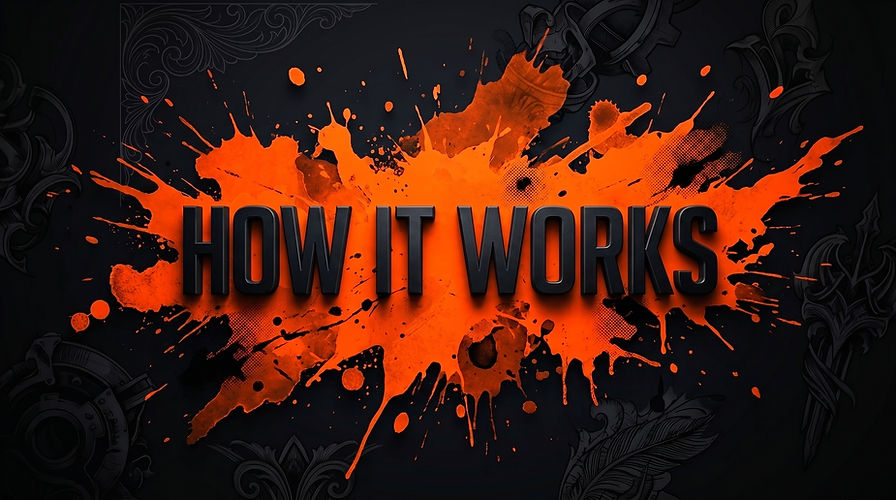 How it works hero 1.jpeg