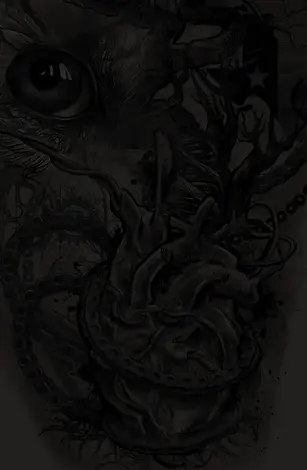 testimonial image custom tattoo design 2.webp