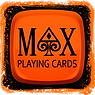 Max Playing Cards1.png