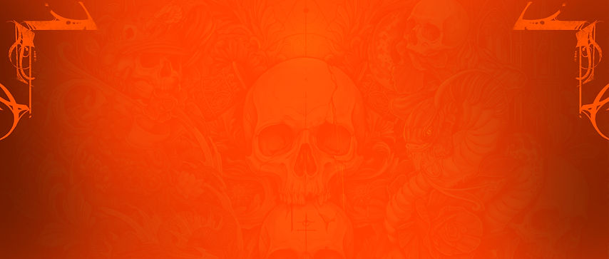 colaborators featured in background custom tattoo design.jpg