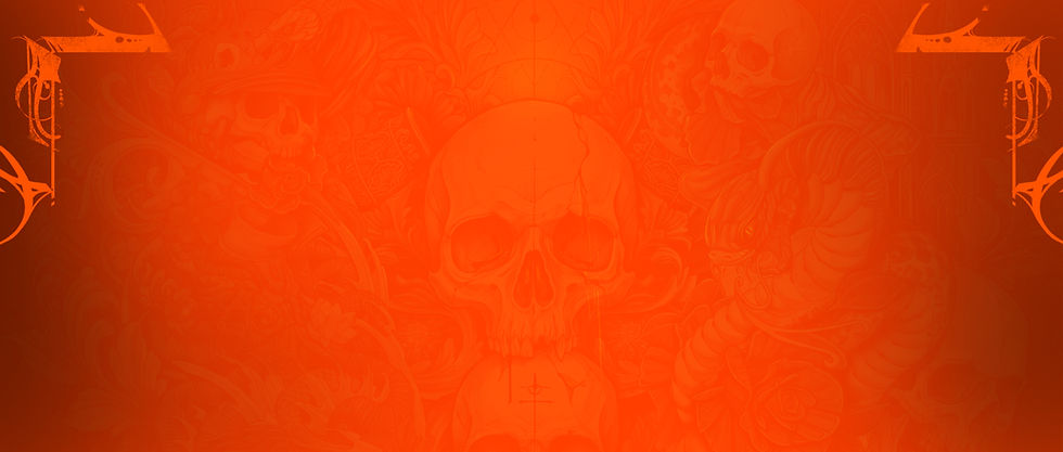 colaborators featured in background custom tattoo design.jpg