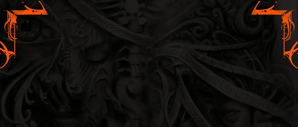 gallery background custom tattoo design2.webp