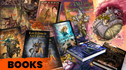 Books 16-9