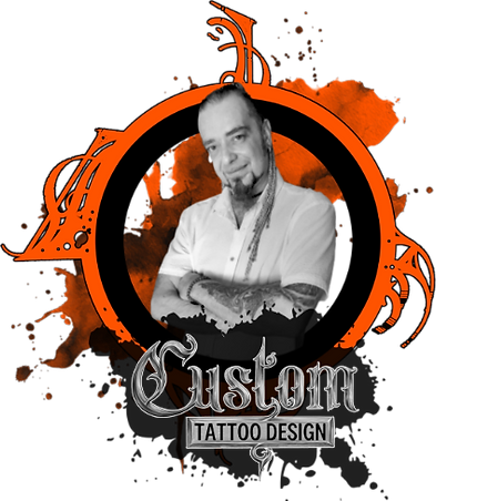 zlatko artist custom tattoo design.png