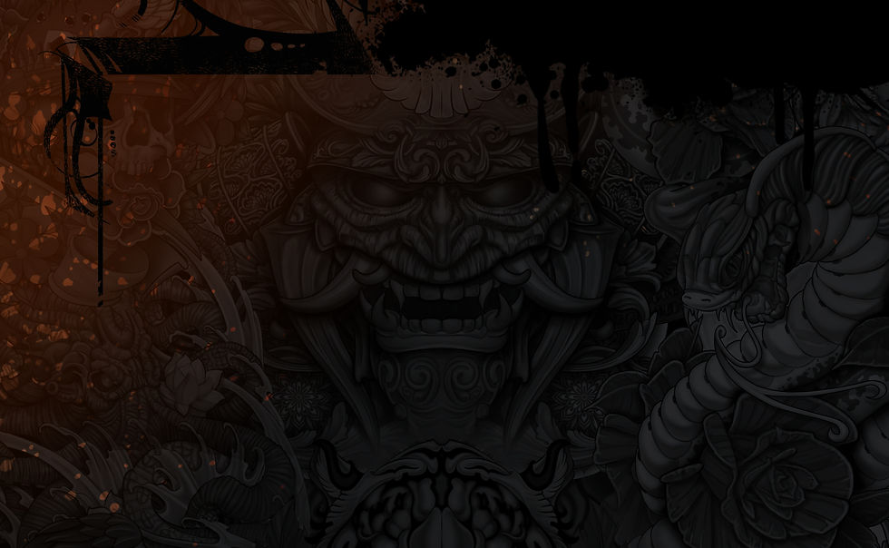 background custom tattoo design DARK3.jpg