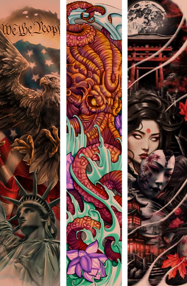artist image custom tattoo design 1.png