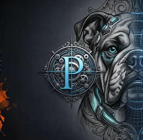creative production plus marketing.webp