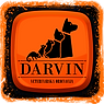 Darvin1.png