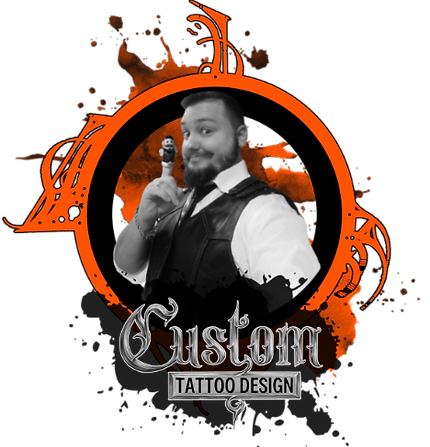 milan artist custom tattoo design.png