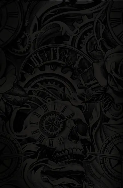 background artist image eli 1.webp