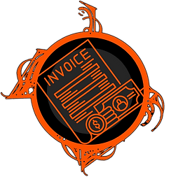 invoice.png
