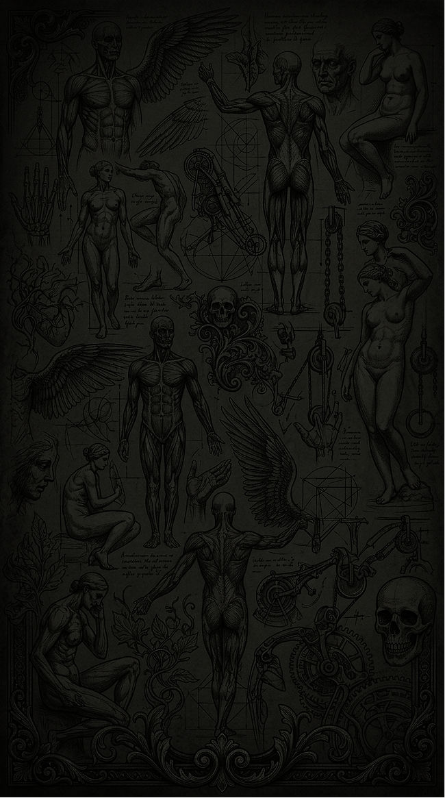custom_tattoo_design_artwork_contac form background2.jpg