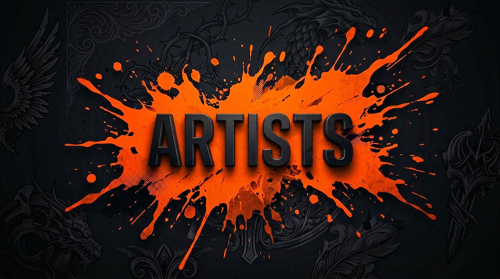 Artists-custom-tattoo-design.jpeg