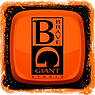 Brave Giant1.png