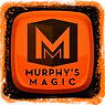 Murphy's1.png