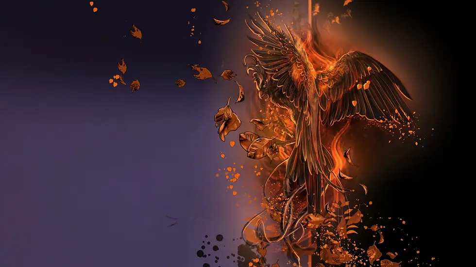 Reborn in ink background hero 1.webp