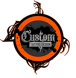 ctd circle logo 02.png