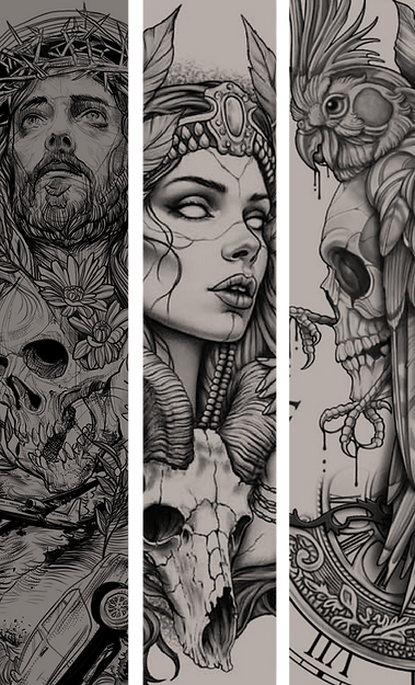 artist image custom tattoo design 2.png