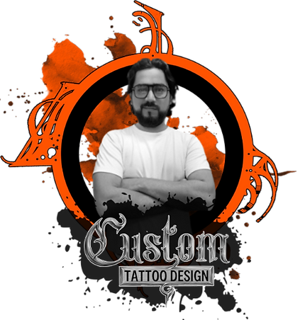 eli artist custom tattoo design.png