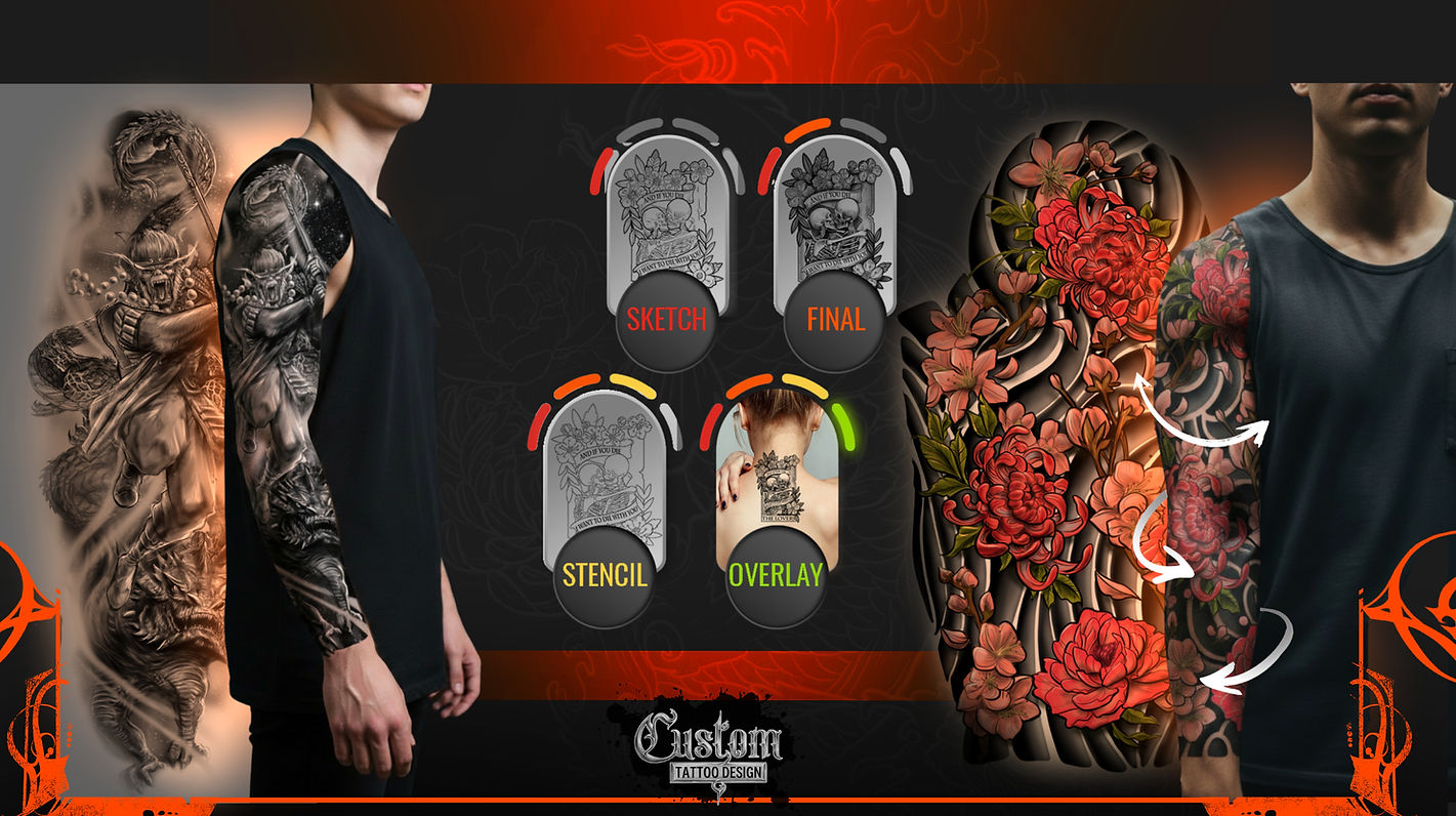 background custom tattoo design DARK8.jpg