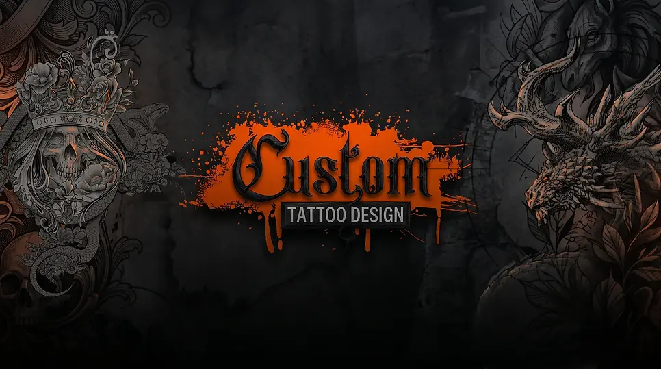 custom-tattoo-design main 2.webp