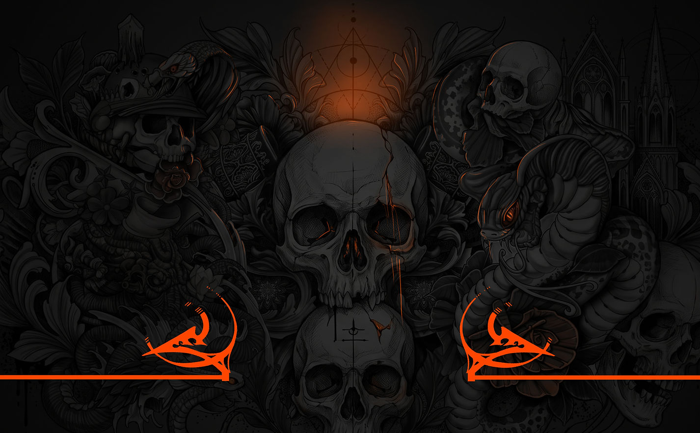 background custom tattoo design DARK7-1.jpg