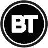 bt-logo-small.png