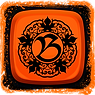 Boierescu1.png