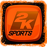 2K sports1.png