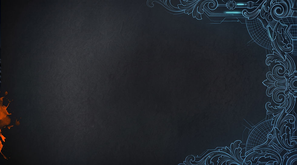 Cybernetic_web_background_illust….jpeg
