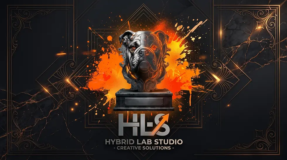 Hybrid_Lab_Studio_Background image.webp
