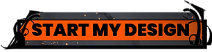 Start my Design BUTTON.png