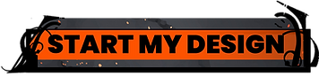 Start my Design BUTTON.png