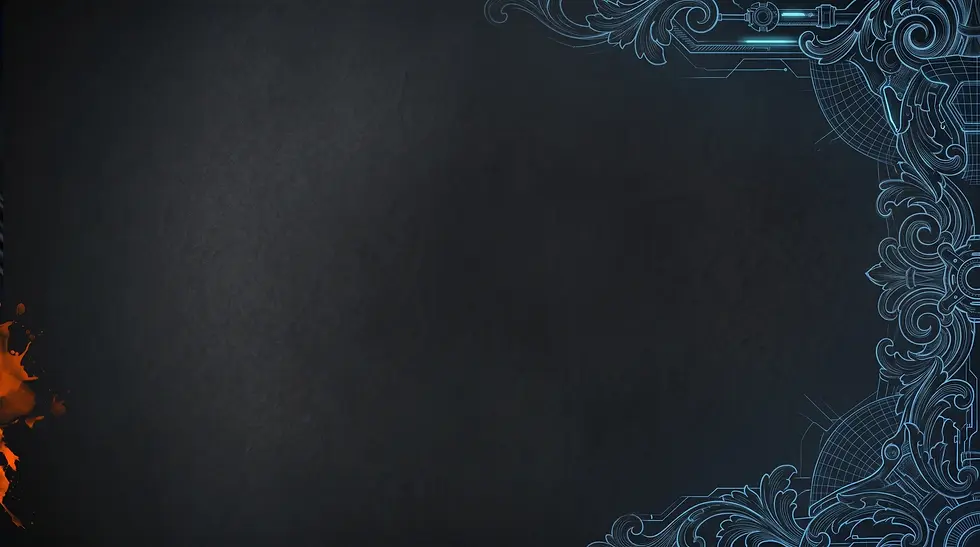 Cybernetic_web_background_illust….webp