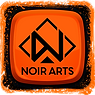 Noir Arts1.png