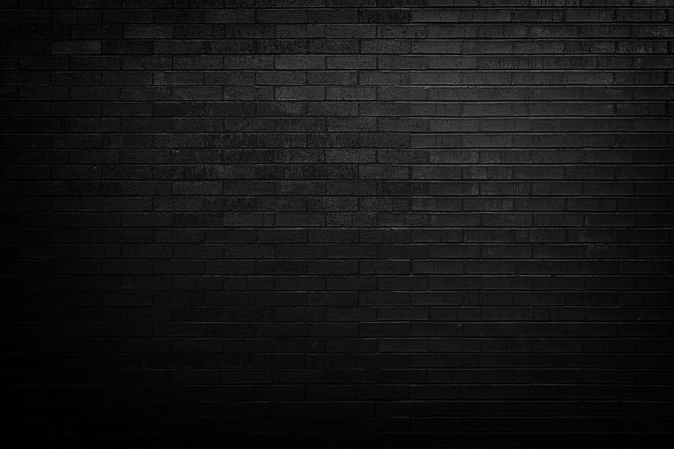 BricksWall.jpg
